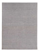 Wollteppich 295x236cm