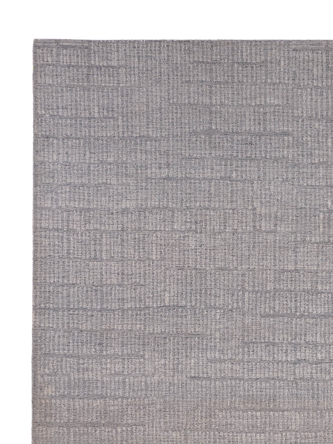 Wollteppich 295x236cm