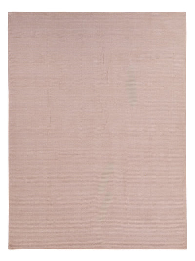 Wool Rug - Wool Rug