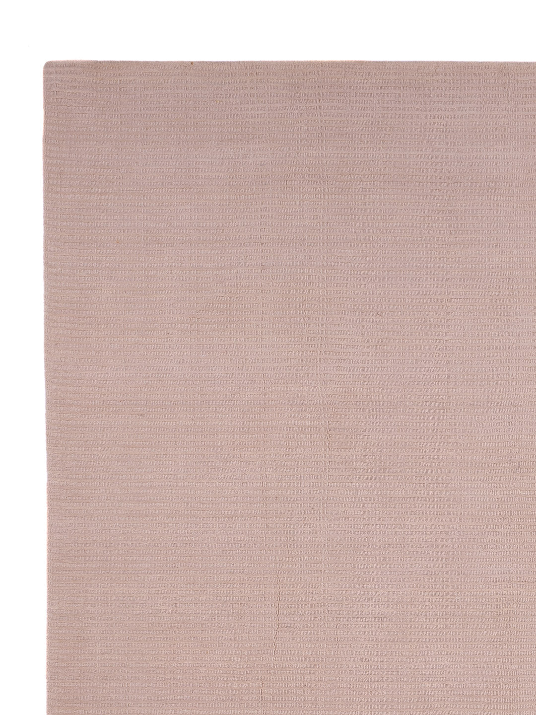 Wool Rug - Wool Rug