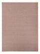 Wool Rug - Wool Rug