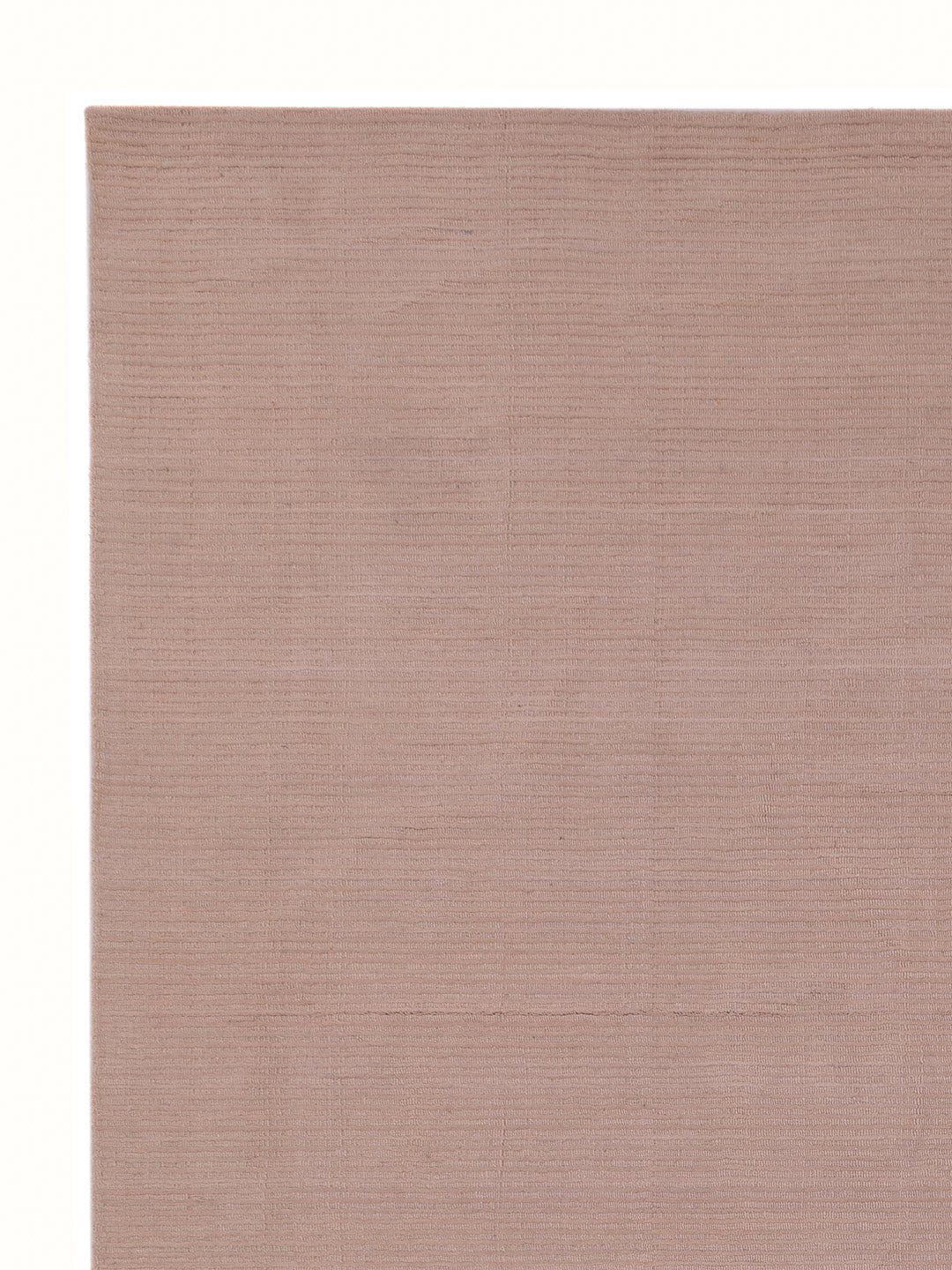 Wool Rug - Wool Rug