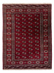 Bukhara Rug - Oriental Rug