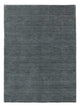 Loribaft Loom Rug - Wool Rug
