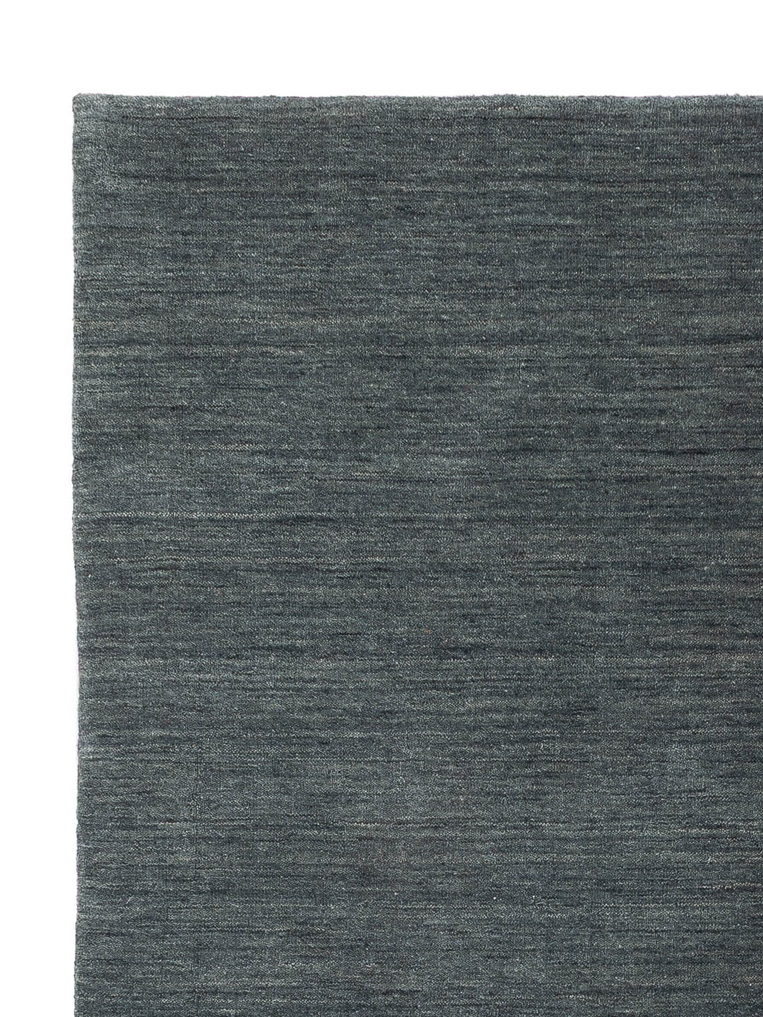 Loribaft Loom Rug - Wool Rug