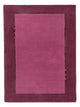 Wool Rug - Wool Rug
