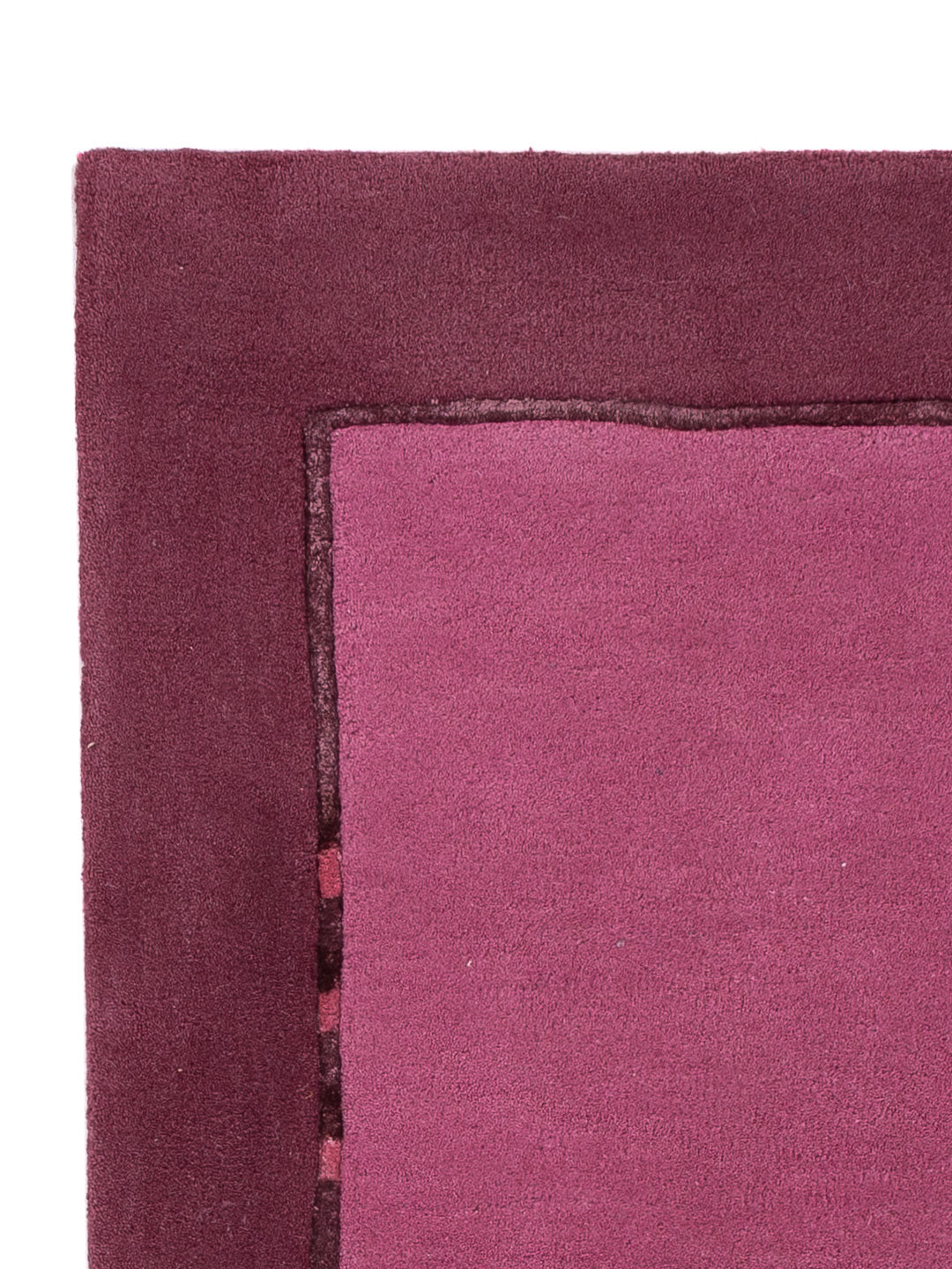 Wool Rug - Wool Rug
