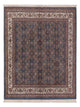 Indo Kashan Rug - Oriental Rug