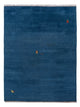 Indo Gabbeh Rug - Wool Rug