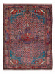 Rudbar Rug - Persian Rugs