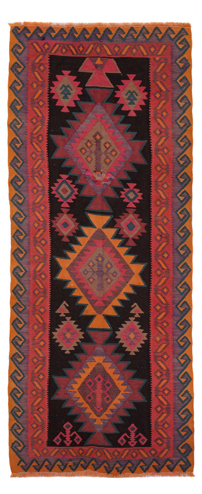Antique Kilim Rug