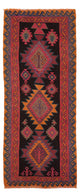 Antique Kilim Rug