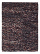 Wool Rug - Wool Rug