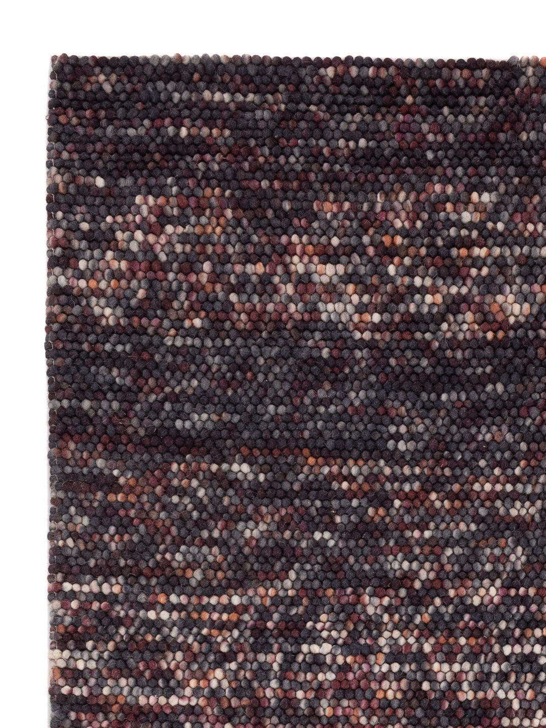Wool Rug - Wool Rug