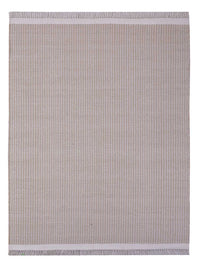 In- & Outdoor Teppich 230x160cm – product image