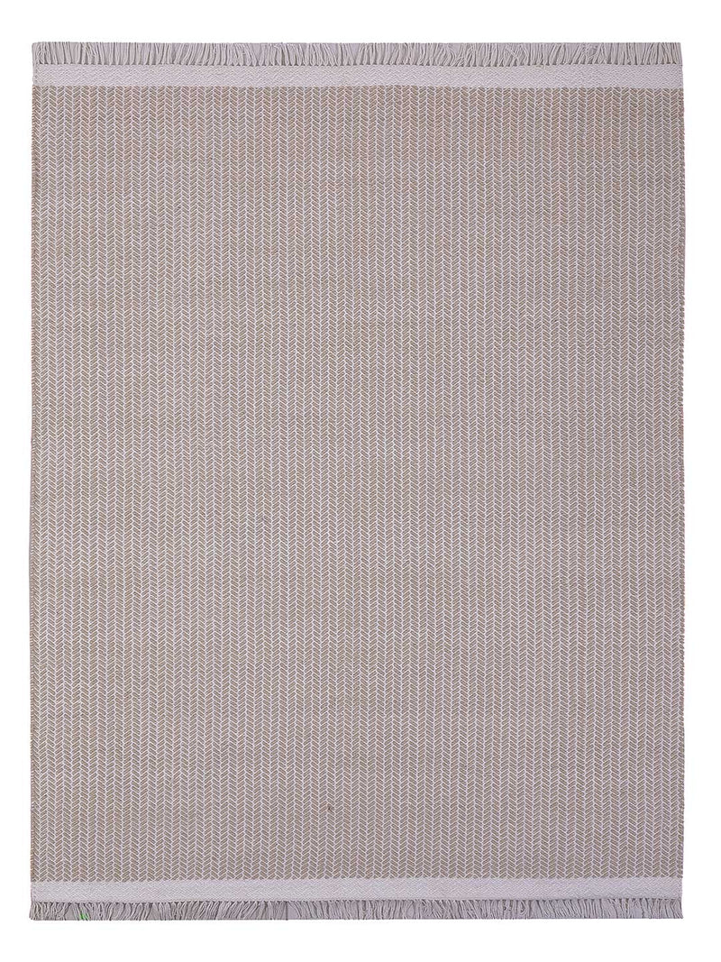 In- & Outdoor Teppich 230x160cm