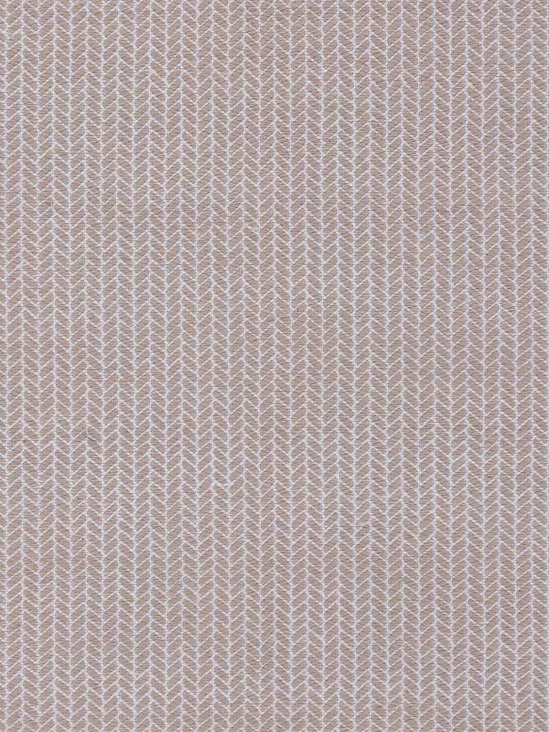 In- & Outdoor Teppich 230x160cm