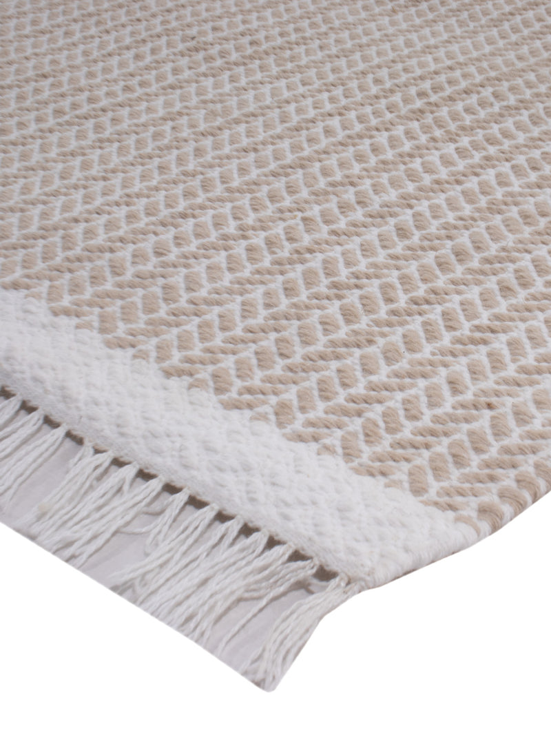 In- & Outdoor Teppich 230x160cm