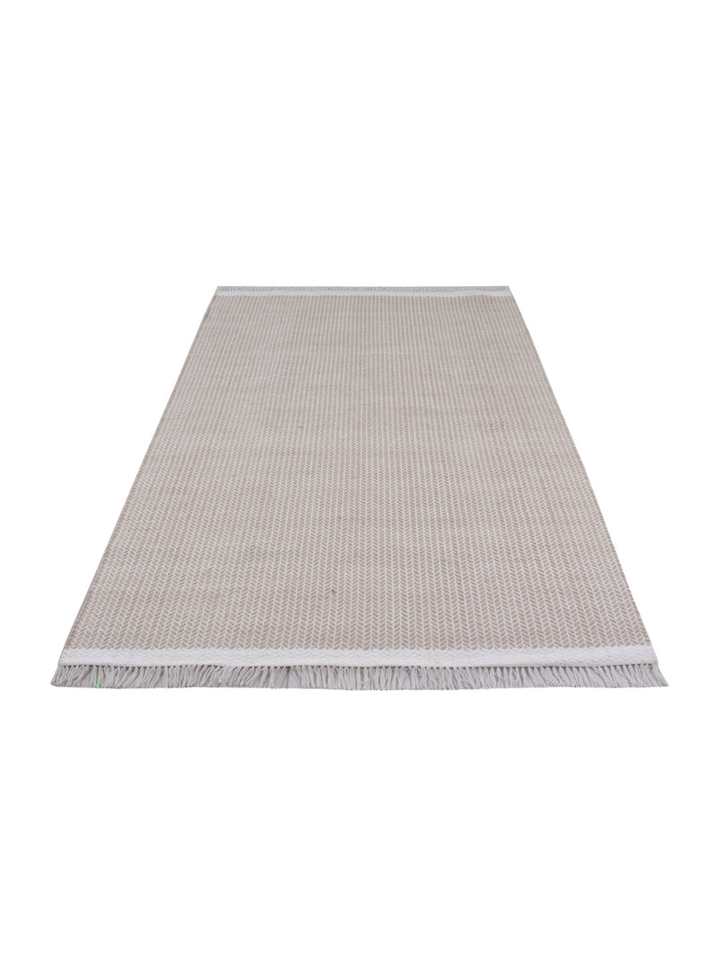 In- & Outdoor Teppich 230x160cm