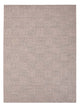 Indoor/Outdoor Rug