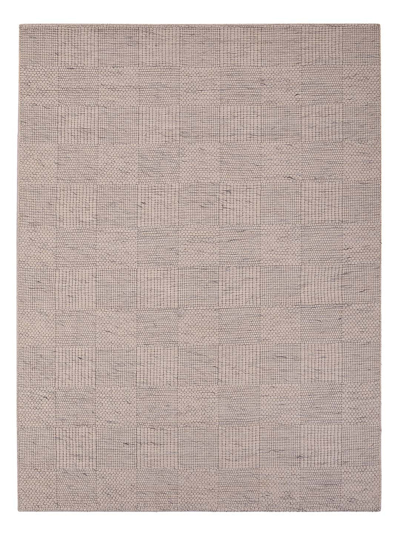 Indoor/Outdoor Rug