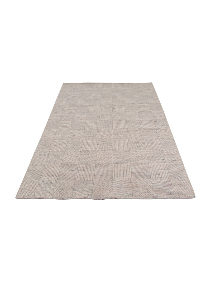 Indoor/Outdoor Rug