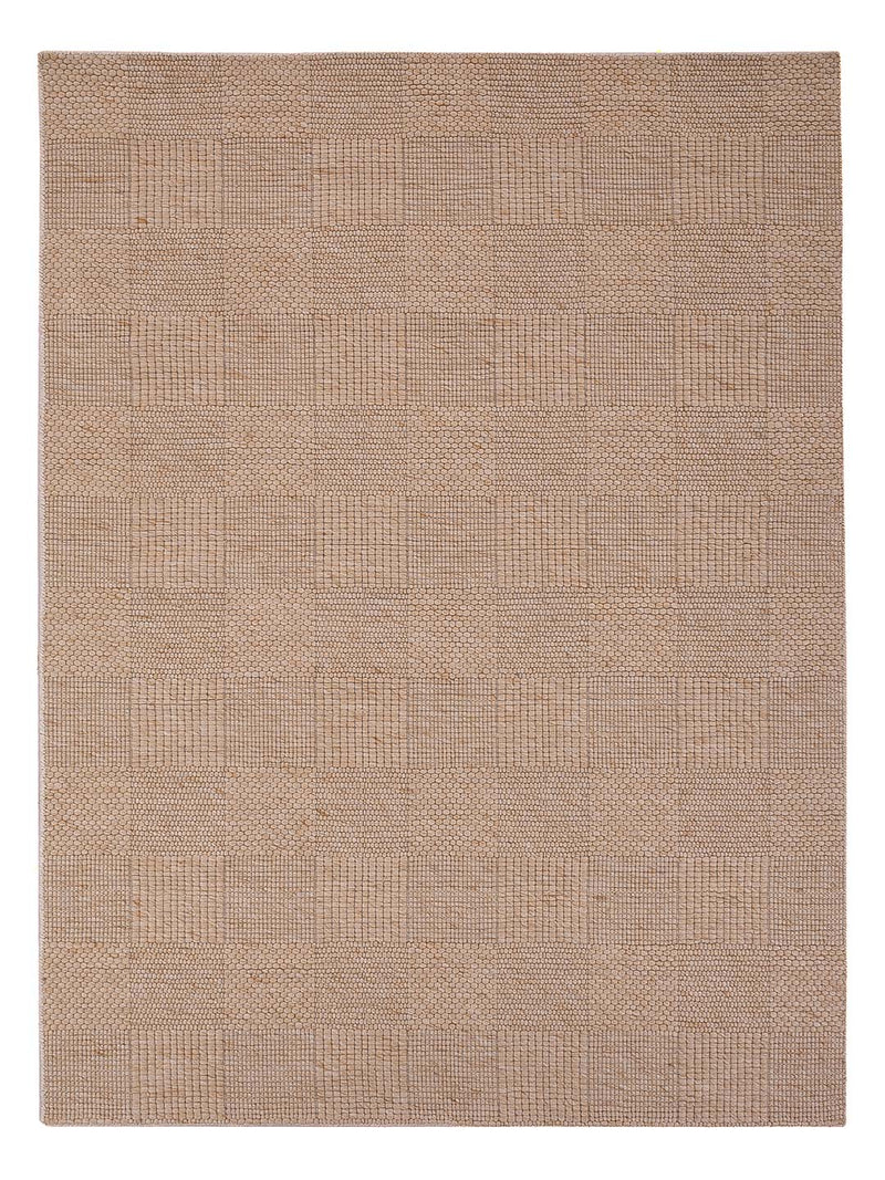 Indoor/Outdoor Rug