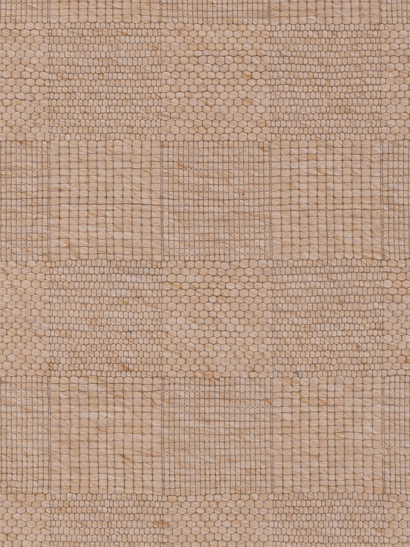 Indoor/Outdoor Rug