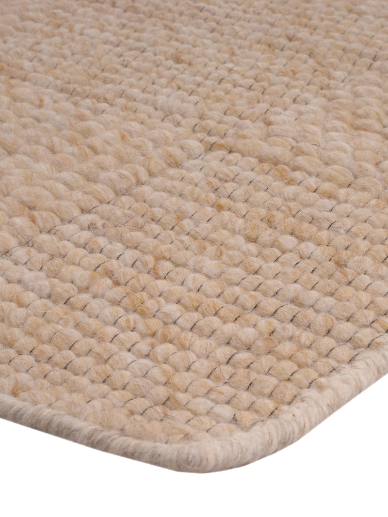 Indoor/Outdoor Rug