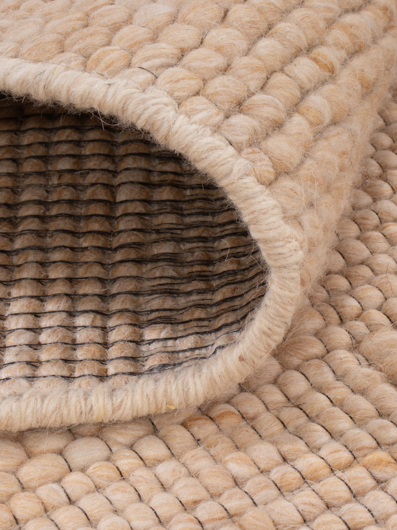 Indoor/Outdoor Rug