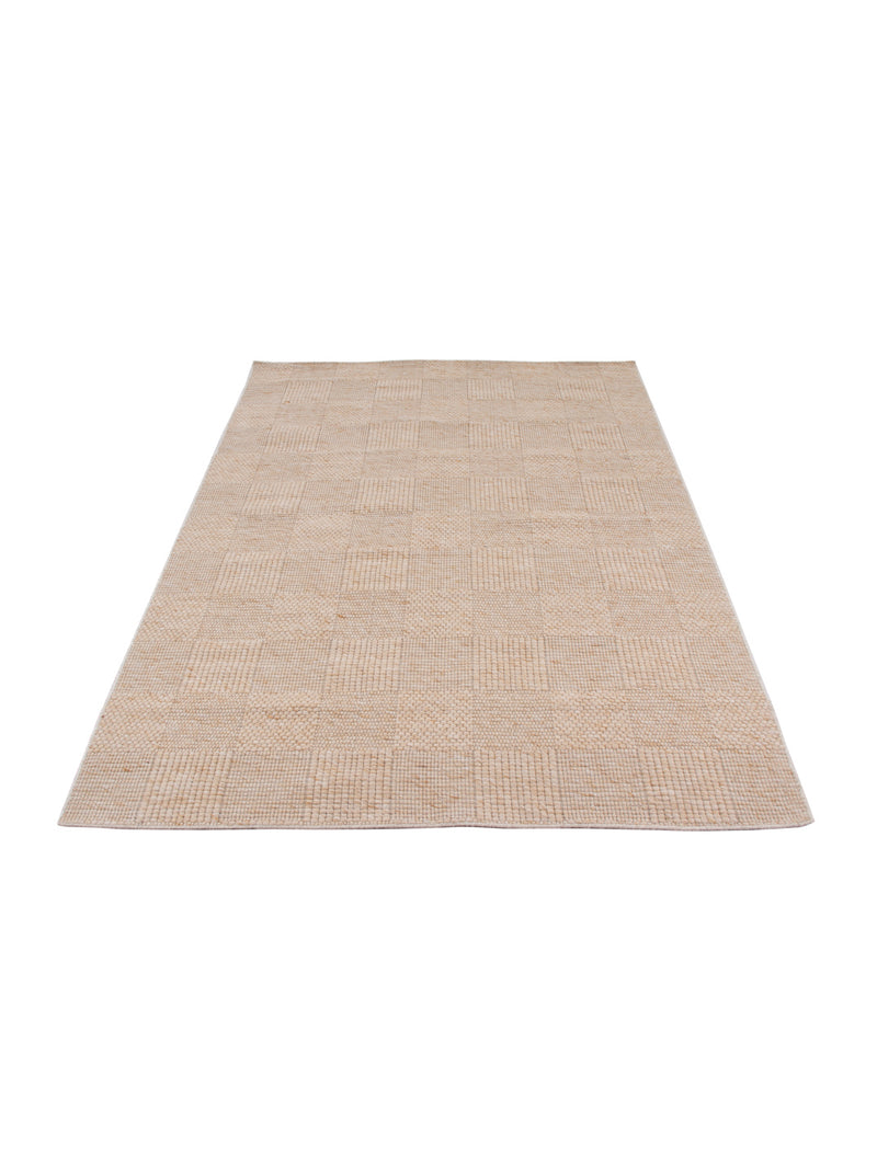 Indoor/Outdoor Rug