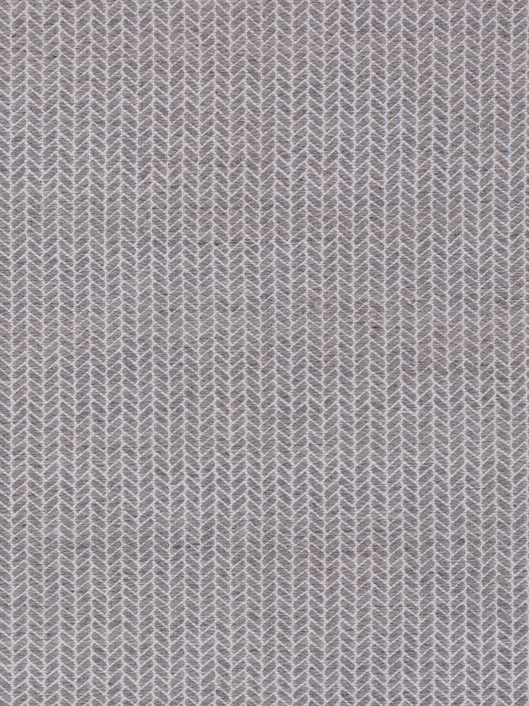 In- & Outdoor Teppich - 230 x 160 cm - hellgrau