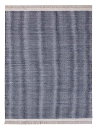 Indoor/Outdoor Rug – product image