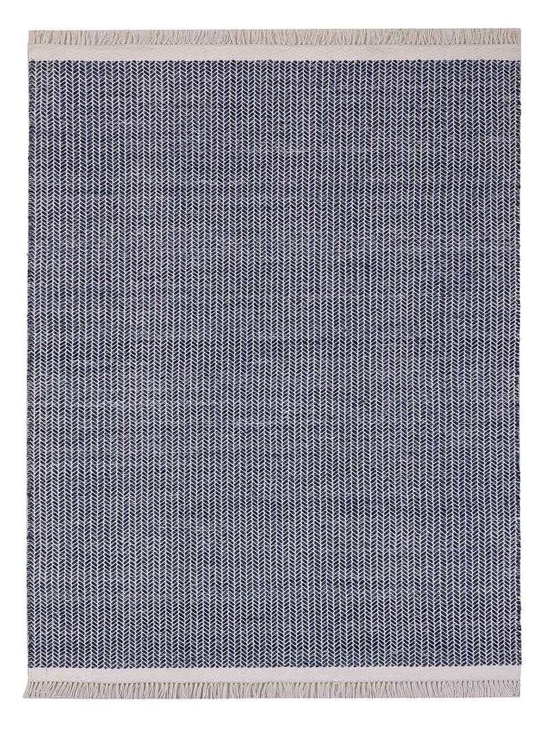 Indoor/Outdoor Rug