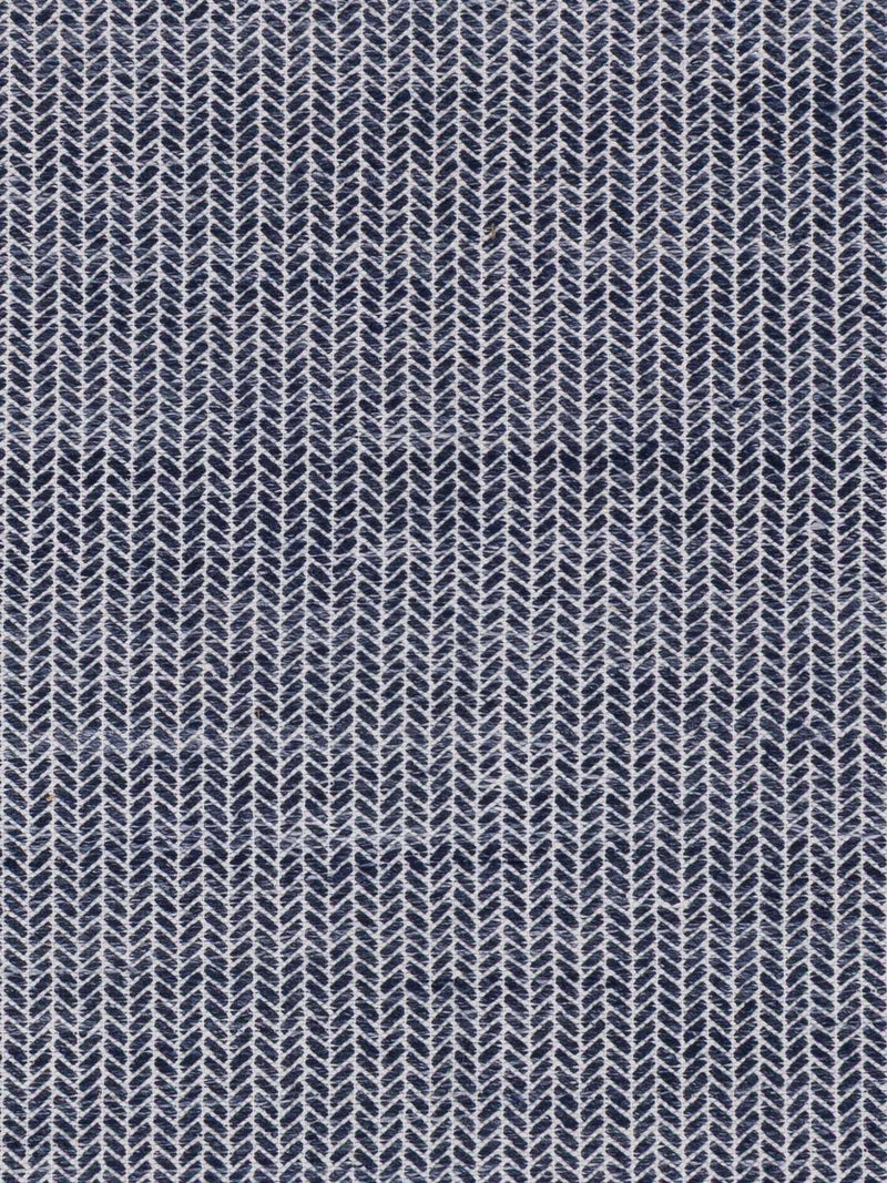Indoor/Outdoor Rug