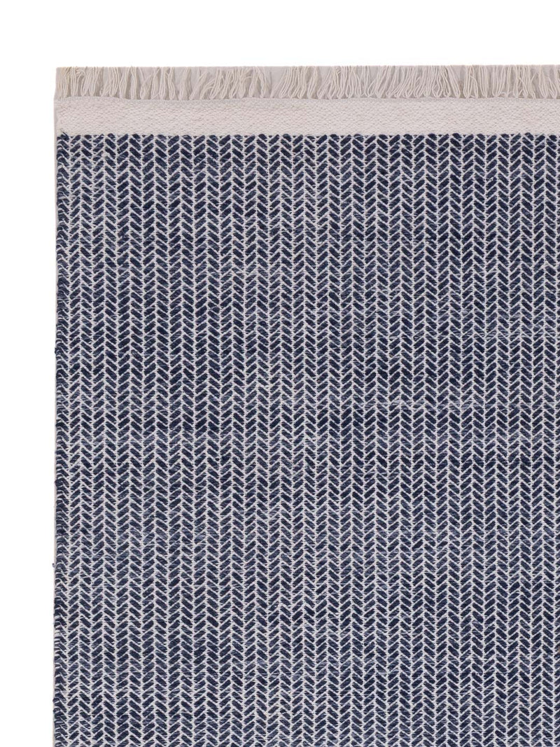 Indoor/Outdoor Rug