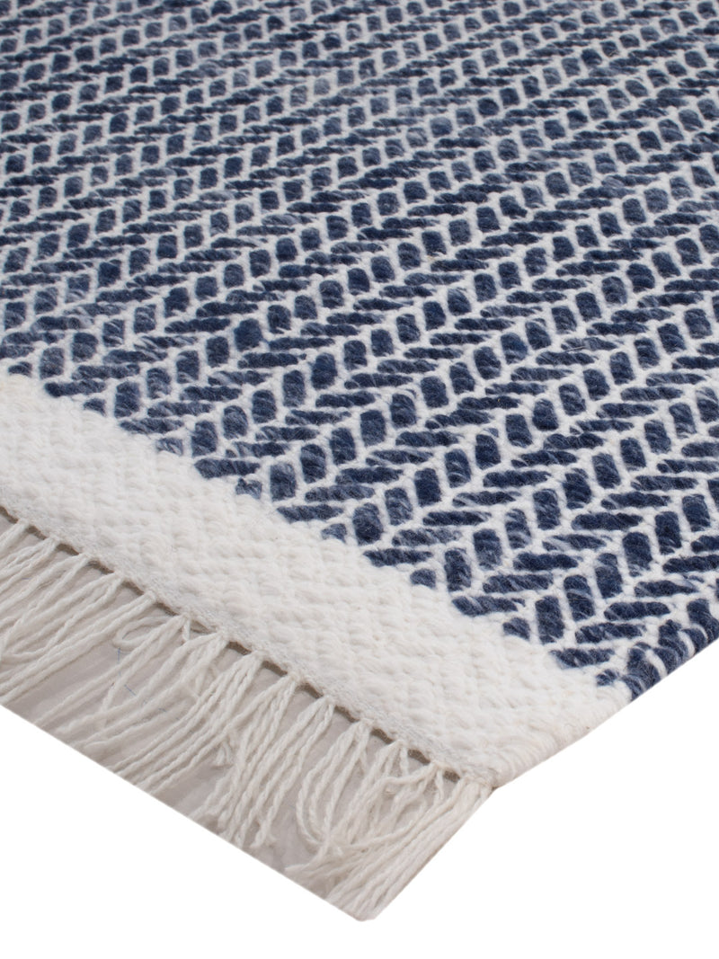 Indoor/Outdoor Rug