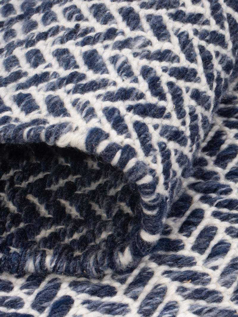 Indoor/Outdoor Rug