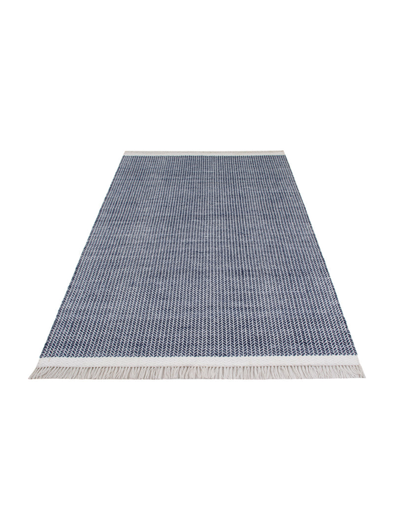Indoor/Outdoor Rug