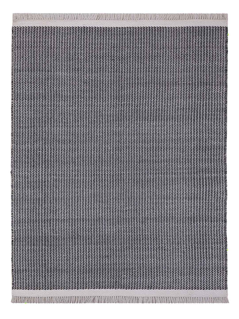 Indoor/Outdoor Rug