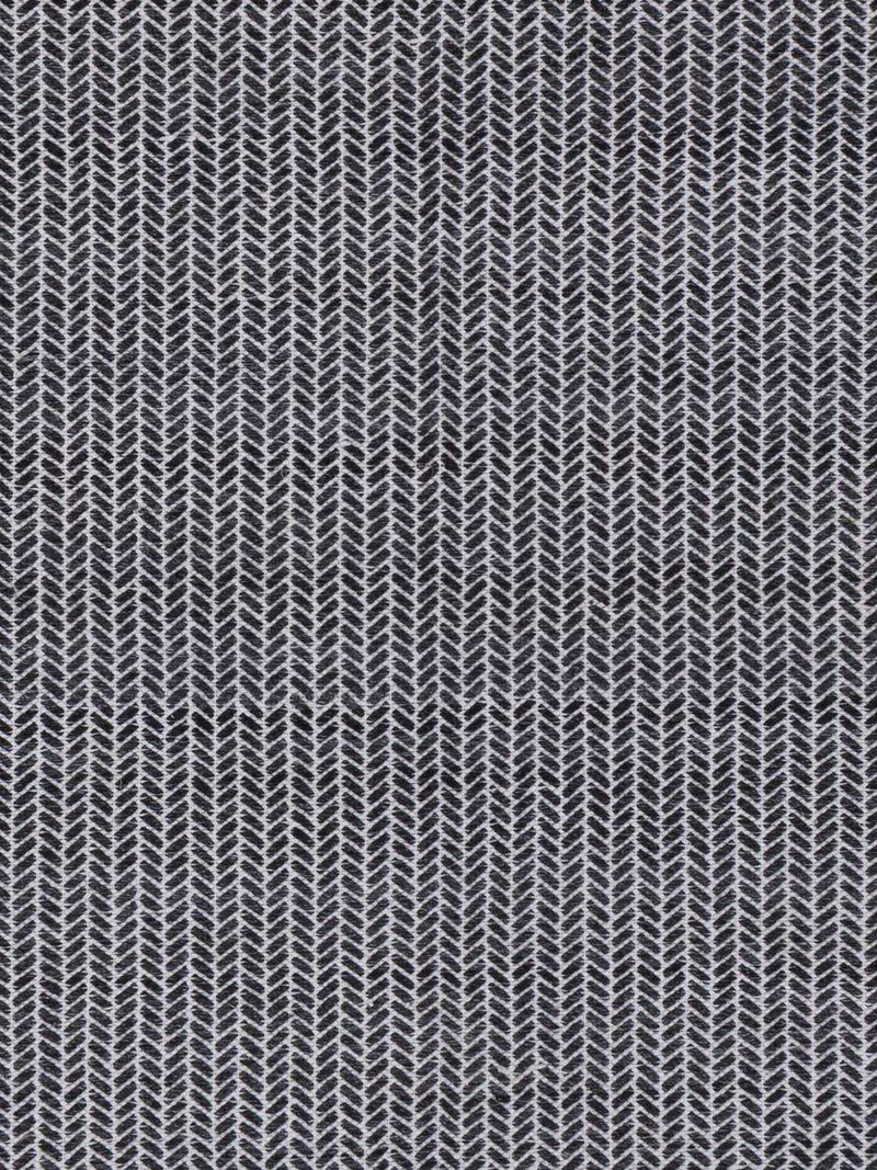 Indoor/Outdoor Rug