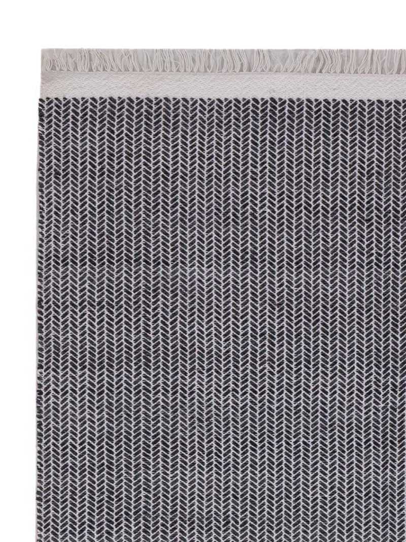 Indoor/Outdoor Rug