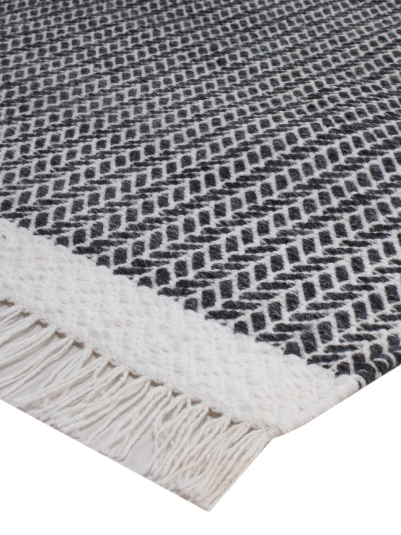 Indoor/Outdoor Rug