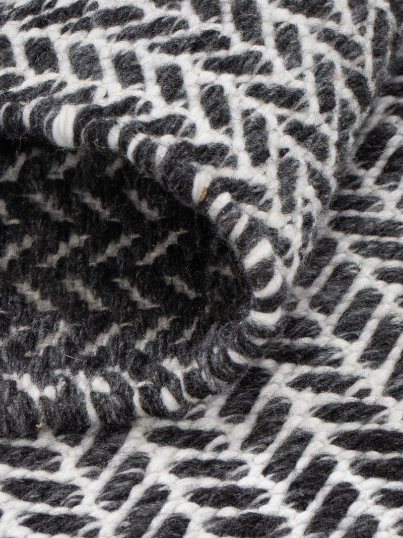 Indoor/Outdoor Rug