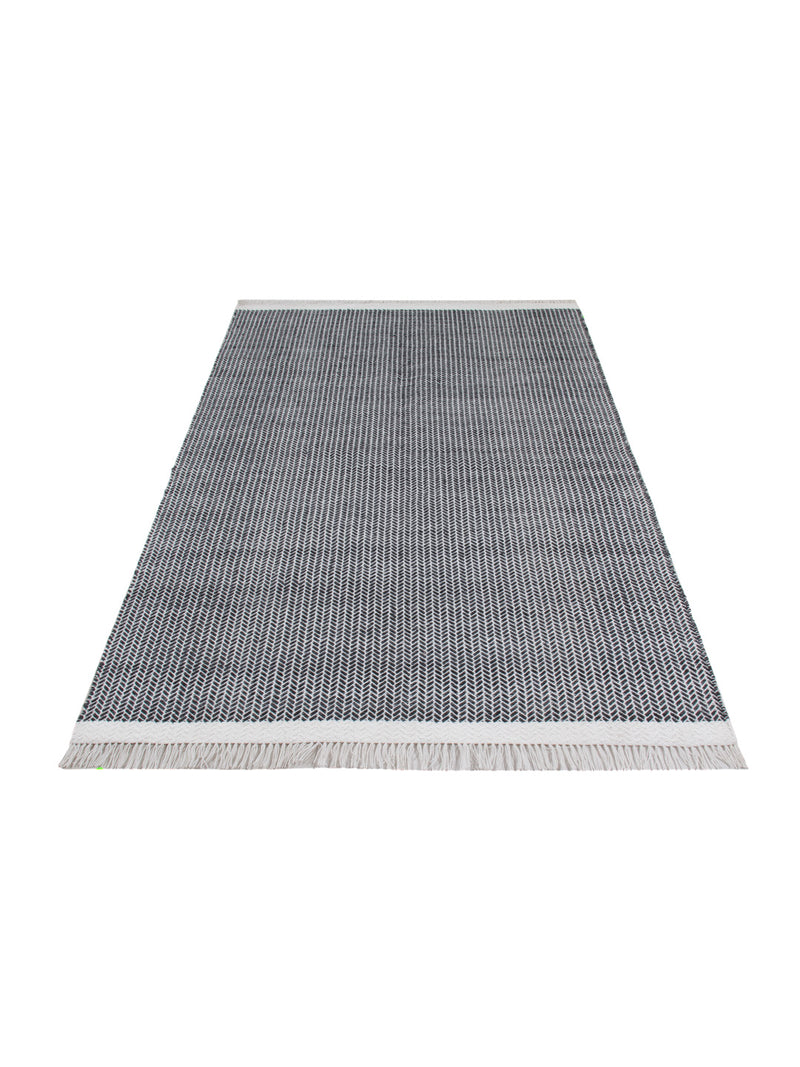 Indoor/Outdoor Rug