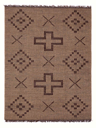 Modern Rug
