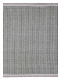 In- & Outdoor Teppich 230x160cm – product image