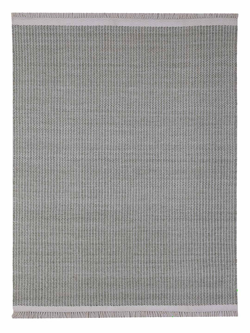 In- & Outdoor Teppich 230x160cm