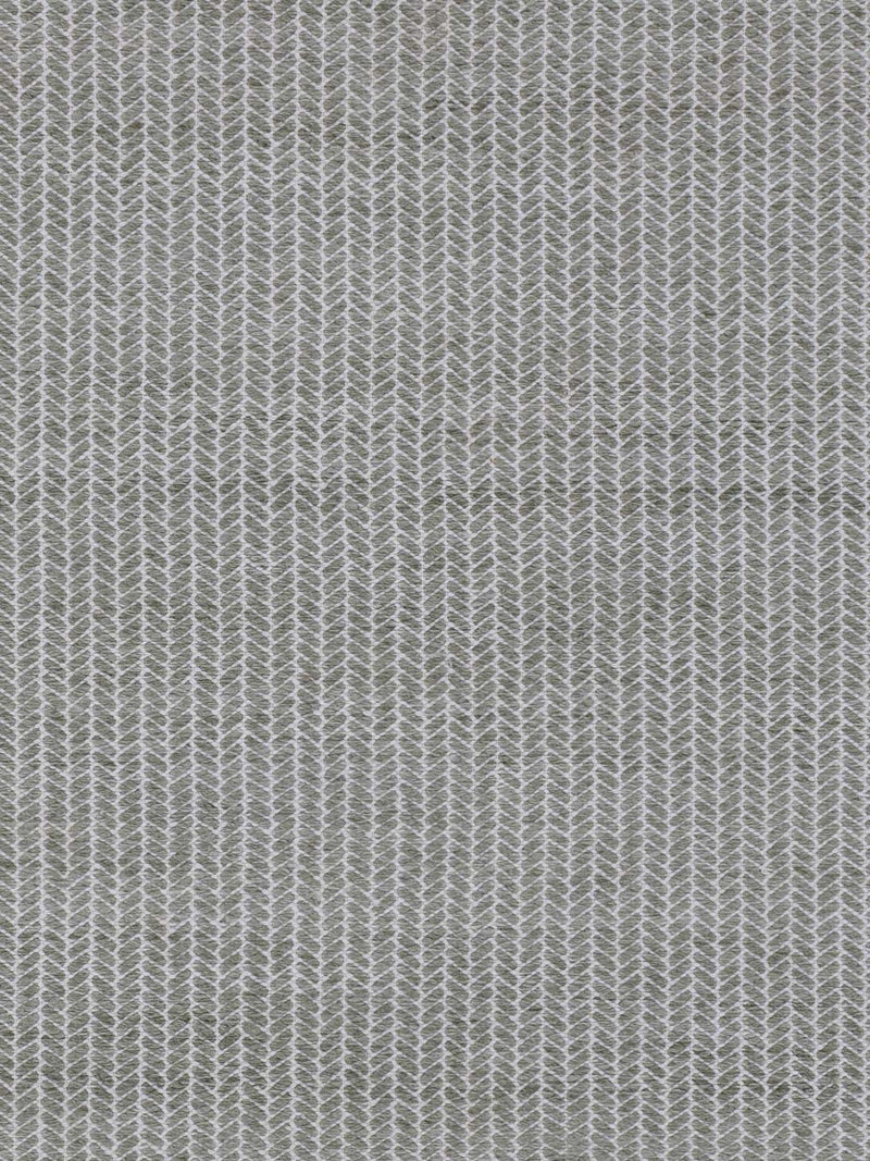 In- & Outdoor Teppich 230x160cm