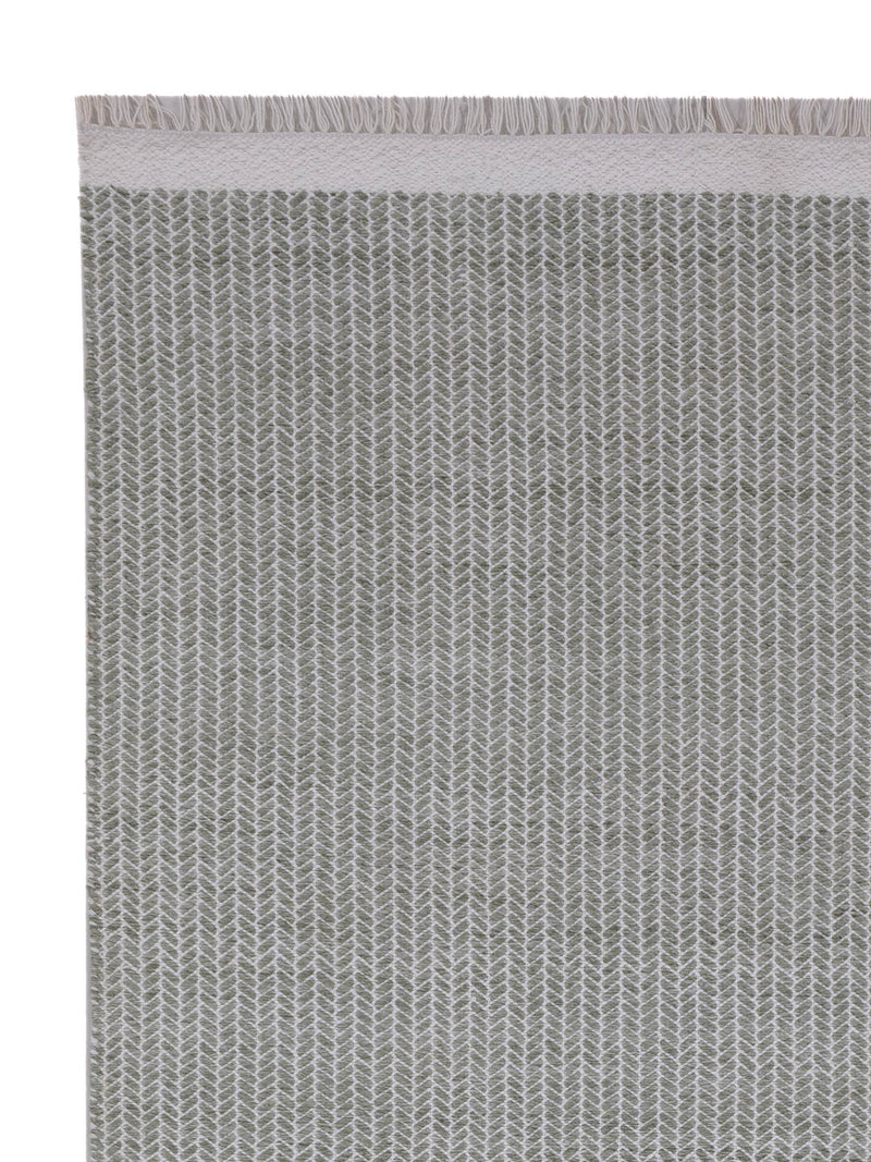 In- & Outdoor Teppich 230x160cm